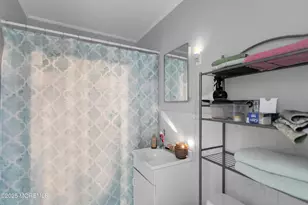 289 Port Monmouth Rd, North Middletown, NJ 07748 - Photo 31