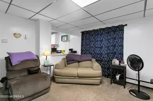 289 Port Monmouth Rd, North Middletown, NJ 07748 - Photo 13