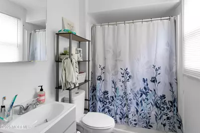 289 Port Monmouth Road, North Middletown, NJ 07748 - Photo 19