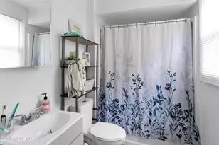 289 Port Monmouth Rd, North Middletown, NJ 07748 - Photo 19