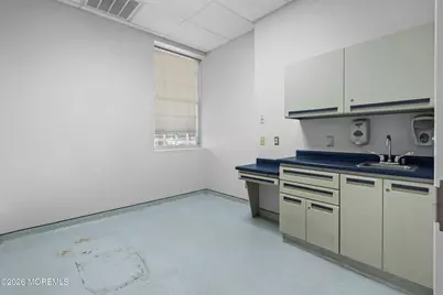 100 Main Street, Keansburg, NJ 07734 - Photo 7