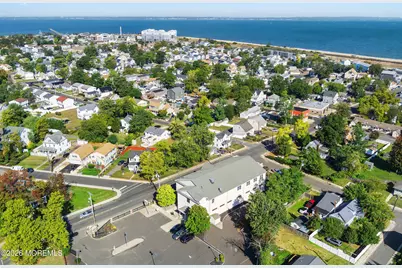 100 Main Street, Keansburg, NJ 07734 - Photo 13