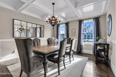 2 Tiffany Court, Farmingdale, NJ 07727 - Photo 7