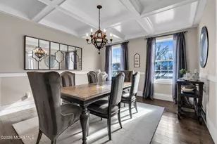 2 Tiffany Ct, Farmingdale, NJ 07727 - Photo 7