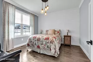 2 Tiffany Ct, Farmingdale, NJ 07727 - Photo 47