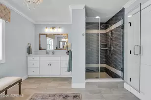 2 Tiffany Ct, Farmingdale, NJ 07727 - Photo 41