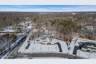 2 Tiffany Court, Farmingdale, NJ 07727 - Photo 57