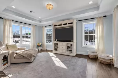 2 Tiffany Court, Farmingdale, NJ 07727 - Photo 39