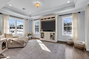 2 Tiffany Ct, Farmingdale, NJ 07727 - Photo 39