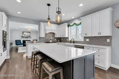 2 Tiffany Court, Farmingdale, NJ 07727 - Photo 25