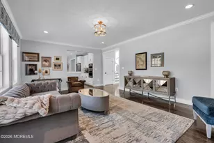 2 Tiffany Ct, Farmingdale, NJ 07727 - Photo 17