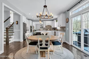 2 Tiffany Ct, Farmingdale, NJ 07727 - Photo 27