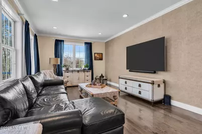 2 Tiffany Court, Farmingdale, NJ 07727 - Photo 29