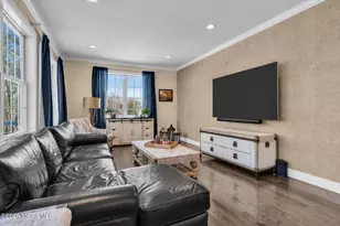 2 Tiffany Ct, Farmingdale, NJ 07727 - Photo 29