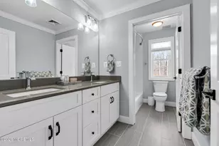 2 Tiffany Ct, Farmingdale, NJ 07727 - Photo 45