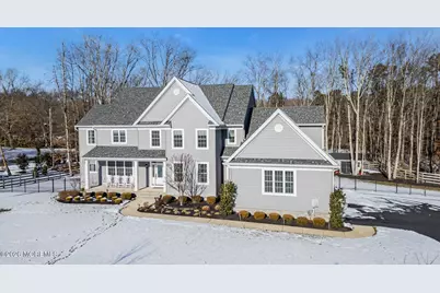 2 Tiffany Court, Farmingdale, NJ 07727 - Photo 63