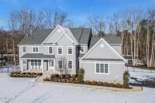 2 Tiffany Ct, Farmingdale, NJ 07727 - Photo 63