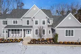 2 Tiffany Ct, Farmingdale, NJ 07727 - Photo 1