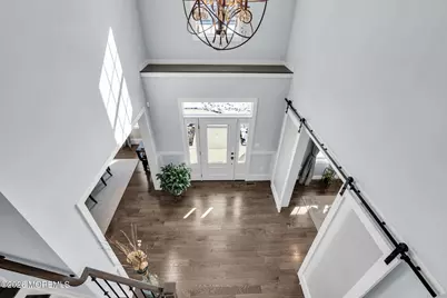 2 Tiffany Court, Farmingdale, NJ 07727 - Photo 31