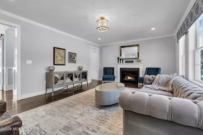 2 Tiffany Court, Farmingdale, NJ 07727 - Photo 15