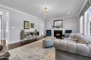 2 Tiffany Ct, Farmingdale, NJ 07727 - Photo 15