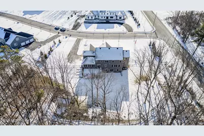 2 Tiffany Court, Farmingdale, NJ 07727 - Photo 53