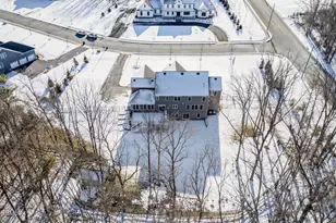 2 Tiffany Ct, Farmingdale, NJ 07727 - Photo 53