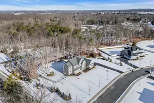 2 Tiffany Ct, Farmingdale, NJ 07727 - Photo 59