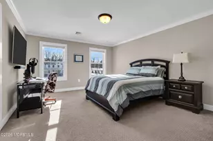 2 Tiffany Ct, Farmingdale, NJ 07727 - Photo 33