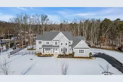 2 Tiffany Court, Farmingdale, NJ 07727 - Photo 51