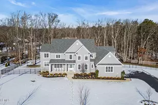 2 Tiffany Ct, Farmingdale, NJ 07727 - Photo 51