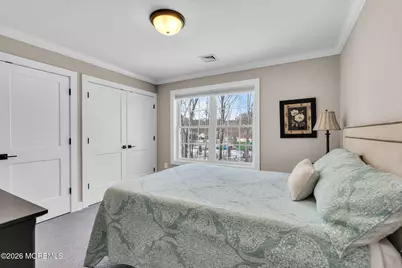 2 Tiffany Court, Farmingdale, NJ 07727 - Photo 43