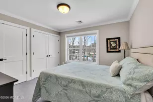 2 Tiffany Ct, Farmingdale, NJ 07727 - Photo 43