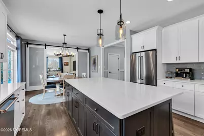 2 Tiffany Court, Farmingdale, NJ 07727 - Photo 21