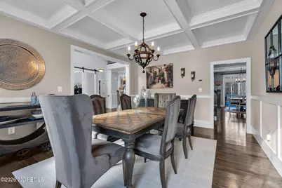 2 Tiffany Court, Farmingdale, NJ 07727 - Photo 9