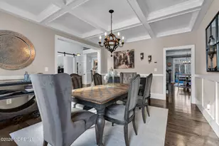 2 Tiffany Ct, Farmingdale, NJ 07727 - Photo 9