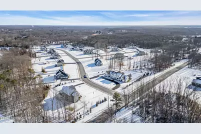 2 Tiffany Court, Farmingdale, NJ 07727 - Photo 61