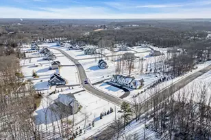 2 Tiffany Ct, Farmingdale, NJ 07727 - Photo 61