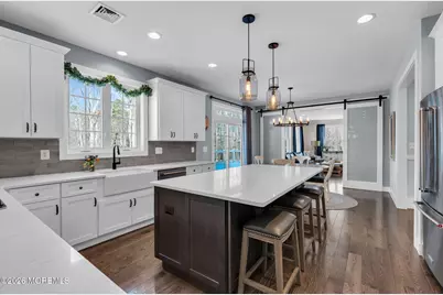 2 Tiffany Court, Farmingdale, NJ 07727 - Photo 19