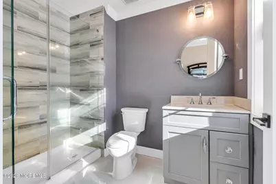 2 Tiffany Court, Farmingdale, NJ 07727 - Photo 35