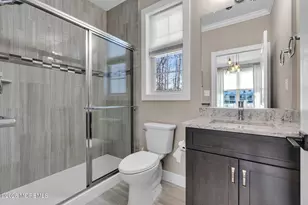 2 Tiffany Ct, Farmingdale, NJ 07727 - Photo 49