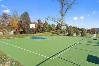 63 Marlow Drive, Jackson, NJ 08527 - Photo 43