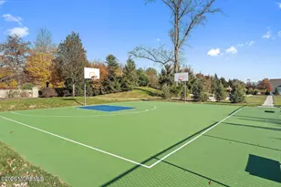 63 Marlow Dr, Jackson, NJ 08527 - Photo 43