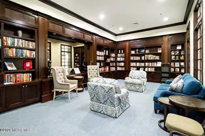 63 Marlow Drive, Jackson, NJ 08527 - Photo 39