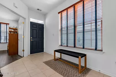 63 Marlow Drive, Jackson, NJ 08527 - Photo 9