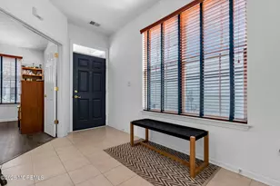 63 Marlow Dr, Jackson, NJ 08527 - Photo 9