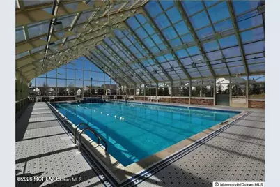 63 Marlow Drive, Jackson, NJ 08527 - Photo 41