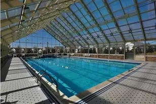 63 Marlow Dr, Jackson, NJ 08527 - Photo 41