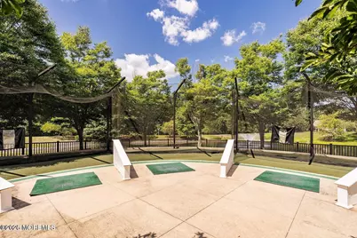 63 Marlow Drive, Jackson, NJ 08527 - Photo 45