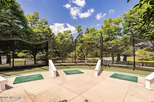 63 Marlow Dr, Jackson, NJ 08527 - Photo 45